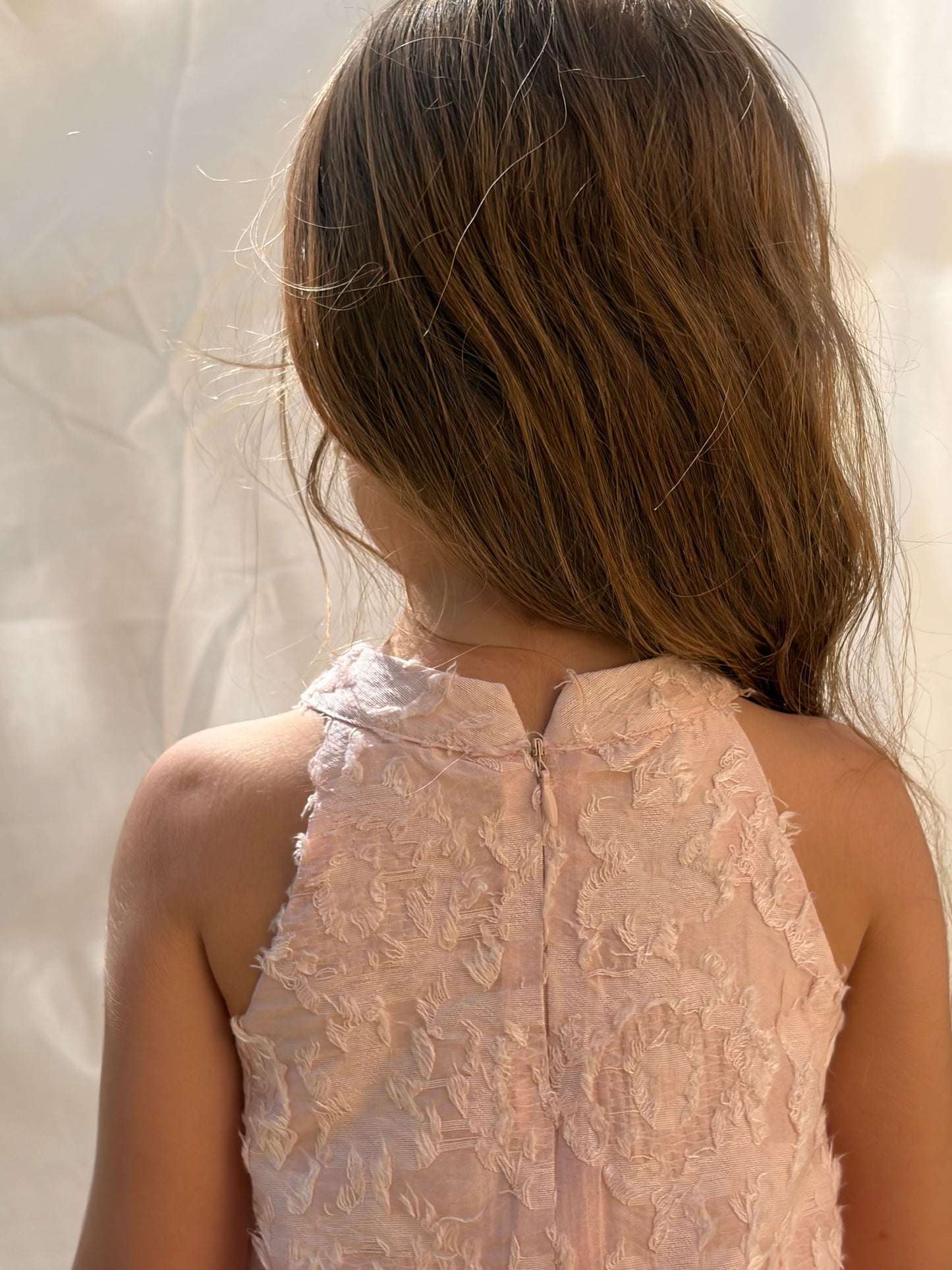 Blush pink set ๐ธ