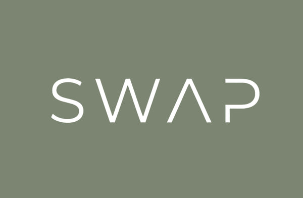 SWAP